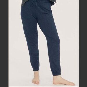 Girlfriend collective Reset Joggers